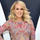 Carrie Underwood 1280