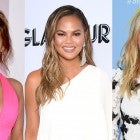 celebrity-approved gift guide 1440