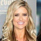 Christina El Moussa and Joanna Gaines