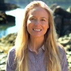 Jewel Teaches Her Son Kase About Alaskan Values on 'Alaska: The Last Frontier' (Exclusive)