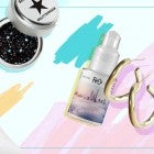 Cyber Monday sales 1