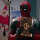 Deadpool 2