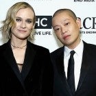 Diane Kruger and Jason Wu 1280