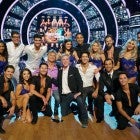 'DWTS' Tour