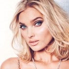 Elsa Hosk Fantasy Bra 1280