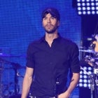 Enrique Iglesias