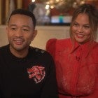 John Legend (2922), Chrissy Teigen (1562)
