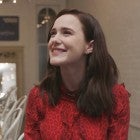 Rachel Brosnahan