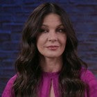 Catherine Zeta Jones