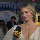 Mary Poppins Returns (20601), Emily Blunt (2973)