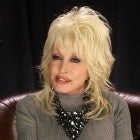 Dolly Parton