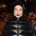 Ezra Miller 1280