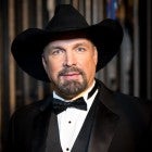 Garth Brooks