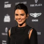 kendall_jenner_gettyimages-1028997488.jpg
