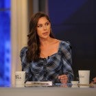 abby_huntsman_gettyimages-1032856222.jpg