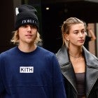 justin_bieber_hailey_baldwin_gettyimages-1033341190.jpg