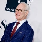 Tim Gunn
