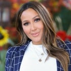  Adrienne Houghton Bailon