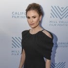 anna_paquin_gettyimages-1046945694.jpg
