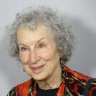 Margaret Atwood