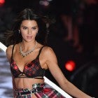 kendall_jenner_gettyimages-1059370920.jpg 