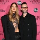 behati_prinsloo_adam_levine_gettyimages-1059442412.jpg 