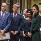 royals_gettyimages-1060279056.jpg 