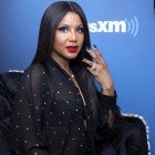 toni_braxton_gettyimages-1060718132.jpg