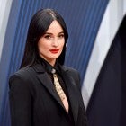 kacey_musgraves_gettyimages-1061526314.jpg 