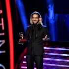 maluma latin grammys