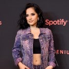 becky_g_gettyimages-1062721338.jpg 