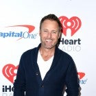 chris_harrison_gettyimages-1067042152.jpg