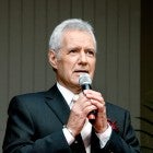 alex_trebek_gettyimages-125686680.jpg