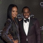 diddy_kim_porter_gettyimages-498235828.jpg