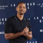will_smith_gettyimages-507045864.jpg