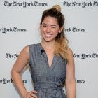 molly_yeh_gettyimages-610643322.jpg 
