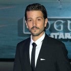 Diego Luna