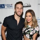 Shawn Booth & Kaitlyn Bristowe