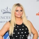 jessica_simpson_gettyimages-866189116.jpg 