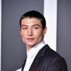 ezra_miller_gettyimages-873827500.jpg 
