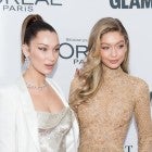 gigi_bella_gettyimages-874053850.jpg