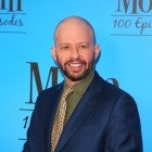 jon_cryer_gettyimages-911246998.jpg 