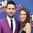 Jake Owen Erica Hartlein