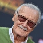 Stan Lee