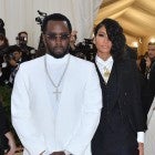 diddy_cassie_gettyimages-956038770.jpg