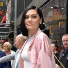 jessie_j_gettyimages-963600352.jpg