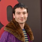 ezra_miller_gettyimages-967999770.jpg 