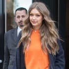 Gigi Hadid 1280