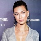 Hailey Baldwin 1280