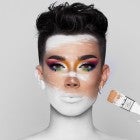 James Charles 1280